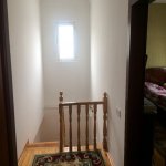 Satılır 6 otaqlı Həyət evi/villa, Qobu, Abşeron rayonu 26