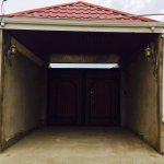 Satılır 3 otaqlı Həyət evi/villa, Bilgəh qəs., Sabunçu rayonu 13