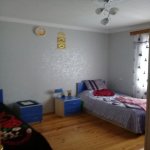 Satılır 3 otaqlı Həyət evi/villa, Zabrat qəs., Sabunçu rayonu 4