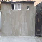 Satılır 1 otaqlı Həyət evi/villa, Azadlıq metrosu, Binəqədi qəs., Binəqədi rayonu 5
