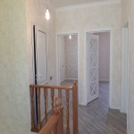 Satılır 4 otaqlı Həyət evi/villa, Masazır, Abşeron rayonu 18