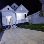 Satılır 3 otaqlı Həyət evi/villa, Buzovna, Xəzər rayonu 1