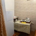 Аренда 2 комнат Вторичка, Насими район 6