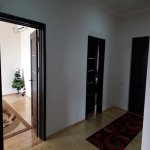 Satılır 4 otaqlı Həyət evi/villa, Buzovna, Xəzər rayonu 11