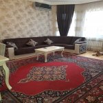 Satılır 3 otaqlı Həyət evi/villa Xırdalan 5