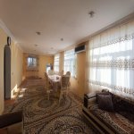 Satılır 5 otaqlı Həyət evi/villa, Binəqədi qəs., Binəqədi rayonu 10