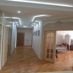 Продажа 4 комнат Новостройка, Nizami метро, Ясамал район 11