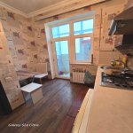 Продажа 2 комнат Новостройка, пос. Говсан, Сураханы район 8