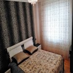 Kirayə (aylıq) 6 otaqlı Həyət evi/villa Lənkəran 14