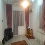 Kirayə (aylıq) 6 otaqlı Həyət evi/villa, Badamdar qəs., Səbail rayonu 20