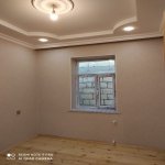 Satılır 3 otaqlı Həyət evi/villa, Masazır, Abşeron rayonu 3