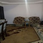 Satılır 5 otaqlı Həyət evi/villa, Zabrat qəs., Sabunçu rayonu 14