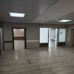 Kirayə (aylıq) 4 otaqlı Ofis, Nərimanov rayonu 4