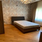 Kirayə (aylıq) 6 otaqlı Həyət evi/villa, Xətai rayonu 22