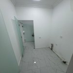 Kirayə (aylıq) Obyekt, Memar Əcəmi metrosu, 3-cü mikrorayon, Nəsimi rayonu 4
