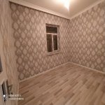 Satılır 3 otaqlı Həyət evi/villa Xırdalan 5