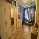 Продажа 3 комнат Новостройка, м. Хетаи метро, Хетаи район 20