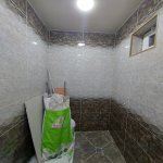 Satılır 3 otaqlı Həyət evi/villa Xırdalan 18