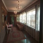 Satılır 9 otaqlı Həyət evi/villa, Bülbülə qəs., Suraxanı rayonu 3