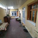 Satılır 3 otaqlı Həyət evi/villa, İçərişəhər metrosu, 20-ci sahə, Səbail rayonu 2