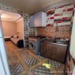 Satılır 1 otaqlı Həyət evi/villa, Nizami metrosu, Yasamal rayonu 5