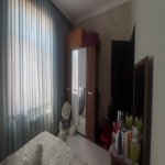 Satılır 3 otaqlı Həyət evi/villa, Dədə Qorqud qəs., Suraxanı rayonu 18