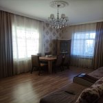 Satılır 3 otaqlı Həyət evi/villa, Binə qəs., Xəzər rayonu 9