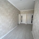 Satılır 3 otaqlı Həyət evi/villa, Binə qəs., Xəzər rayonu 3