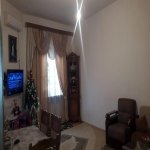 Satılır 3 otaqlı Həyət evi/villa, Lökbatan qəs., Qaradağ rayonu 17