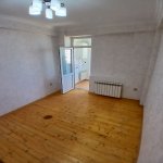 Продажа 2 комнат Новостройка Хырдалан 2