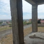 Satılır 6 otaqlı Bağ evi, Novxanı, Abşeron rayonu 11