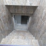 Kirayə (aylıq) 8 otaqlı Ofis, 28 May metrosu, Nəsimi rayonu 16