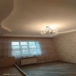 Satılır 4 otaqlı Həyət evi/villa, 28 may qəs., Binəqədi rayonu 7