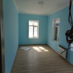 Продажа Объект, Новханы, Абшерон район 5