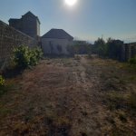 Satılır 3 otaqlı Bağ evi, Məhəmmədli, Abşeron rayonu 17