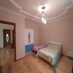 Satılır 6 otaqlı Həyət evi/villa, Azadlıq metrosu, Novxanı, Abşeron rayonu 29