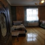 Satılır 5 otaqlı Həyət evi/villa, Masazır, Abşeron rayonu 7