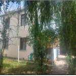 Satılır 7 otaqlı Həyət evi/villa Şamaxı 9