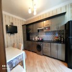 Kirayə (aylıq) 5 otaqlı Həyət evi/villa, Bakıxanov qəs., Sabunçu rayonu 8