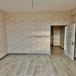 Продажа 2 комнат Новостройка, м. Хетаи метро, Хетаи район 4