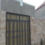 Satılır 8 otaqlı Həyət evi/villa, Binə qəs., Xəzər rayonu 8