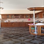 Satılır 8 otaqlı Həyət evi/villa, Nəsimi metrosu, 9-cu mikrorayon, Binəqədi rayonu 19
