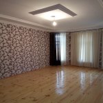 Satılır 3 otaqlı Həyət evi/villa, Zabrat qəs., Sabunçu rayonu 4