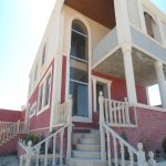 Satılır 4 otaqlı Bağ evi, Ramana qəs., Sabunçu rayonu 3