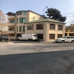Kirayə (aylıq) 16 otaqlı Ofis, Bakıxanov qəs., Sabunçu rayonu 2