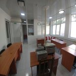 Kirayə (aylıq) 2 otaqlı Ofis, Elmlər akademiyası metrosu, Yasamal rayonu 6