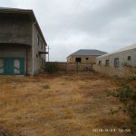 Satılır 9 otaqlı Həyət evi/villa, Hökməli, Abşeron rayonu 3