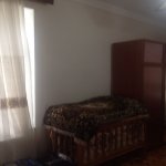 Satılır 5 otaqlı Həyət evi/villa, Hövsan qəs., Suraxanı rayonu 22