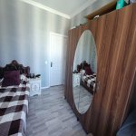 Satılır 3 otaqlı Həyət evi/villa, Masazır, Abşeron rayonu 11