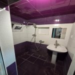 Satılır 2 otaqlı Həyət evi/villa, 20-ci sahə, Səbail rayonu 7